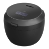Nồi cơm Panasonic nội địa nhật SR-V18BA dung tích 1.8L