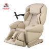 Ghế massage Fujiiryoki Cyber Relax AS-R2200