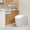 Bồn cầu tự động TOTO CES9530