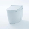 Bồn cầu tự động Toto Neorest CES9575
