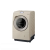 Máy giặt Panasonic nhật nội địa Nhật NA-LX129EL