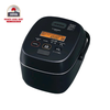Nồi cơm zojirushi NW-JZ18 có tách đường
