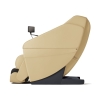 Ghế Massage Panasonic EP-MA120
