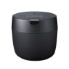 Nồi cơm Panasonic nội địa nhật SR-CR10A dung tích 1L