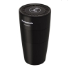 Lọc không khí chuyên dùng cho oto Panasonic F-GMU01