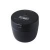 Nồi cơm Panasonic nội địa nhật SR-CR10B-1L