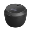 Nồi cơm Panasonic nội địa nhật SR-V18BB dung tích 1.8L