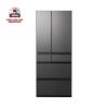 Tủ lạnh Panasonic nhật nội địa NR-F65WX1