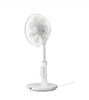 Quạt cây Toshiba nội địa nhật TF-30AL28