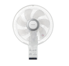Quạt treo tường Toshiba nội địa nhật TF-30RK28