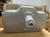 Chậu rửa bát nội địa nhật Toyoura N800BIA-EB