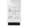 Quạt treo tường Toshiba nội địa nhật TF-30RK28