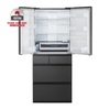 Tủ lạnh Panasonic nhật nôi địa NR-F55WX1 New 100%
