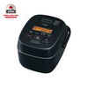 Nồi cơm Zojirushi NW-JZ10 có tách đường