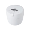 Nồi cơm Panasonic nội địa nhật SR-CR10B-1L