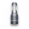 Quạt sưởi lọc không khí nội địa Nhật Dyson HP00