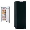 Tủ đông nội địa nhật Mitsubishi MF-U14H-B 144L