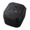 Nồi cơm điện Toshiba nội địa nhật RC-10MGW, dung tích 1L mẫu 2024