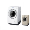 Máy giặt Panasonic nhật nội địa Nhật NA-LX129EL