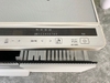 Bếp từ nội địa Nhật Panasonic mẫu mới KZ-L32AS