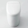 Bồn cầu tự động TOTO CES9530