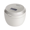 Nồi cơm Panasonic nội địa nhật SR-V18BB dung tích 1.8L