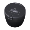 Nồi cơm Panasonic nội địa nhật SR-CR10A dung tích 1L
