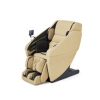 Ghế Massage Panasonic EP-MA120