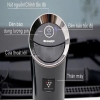 Lọc không khí chuyên dùng cho oto Sharp IG-NX15