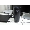 Lọc không khí chuyên dùng cho oto Panasonic F-GMU01