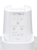 Quạt cây Sharp động cơ DC tiết kiệm điện PJ-S3DS 2025