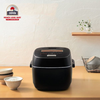 Nồi cơm Zojirushi NW-JZ10 có tách đường