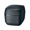 Nồi cơm Zojirushi NX-AA18 1.8L dòng cao cấp tách đường nội địa nhật