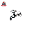 Vòi nước gắn tường TOTO T23BNR13C