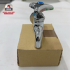 Vòi nước gắn tường TOTO T23BNR13C