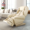 Ghế massage Fujiiryoki Cyber Relax AS-R2200