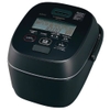 Nồi cơm tách đường Zojirushi NW-PT10 dung tích 1L