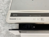 Bếp từ nội địa Nhật Panasonic mẫu mới KZ-L32AS