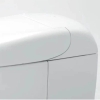 Bồn cầu tự động TOTO CES9530
