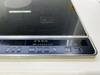Bếp từ Panasonic mẫu mới KZ-L32AK size 60cm