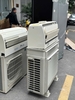 Điều hoà Daikin hàng lướt cấp khí tươi oxy 28000BTU AN71XRPK