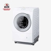 Máy giặt Panasonic nhật nội địa NA-LX127DL Siêu Mới 100%
