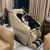 Ghế Massage Panasonic EP-MA120