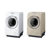 Máy giặt Panasonic nhật nội địa Nhật NA-LX129EL