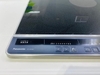 Bếp từ Panasonic mẫu mới KZ-L32AK size 60cm
