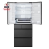 Tủ lạnh Panasonic nhật nội địa NR-F65WX1