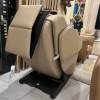 Ghế Massage Panasonic EP-MA120