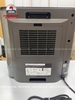 Máy sưởi gốm nội địa Nhật Sharp HX-RK12-W Màu Nâu