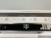 Bếp từ nội địa Nhật Panasonic mẫu mới KZ-L32AS