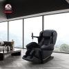 Ghế massage Fujiiryoki Cyber Relax AS-R2200